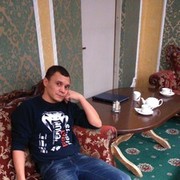  ,   Aleks, 33 ,   ,   , c 