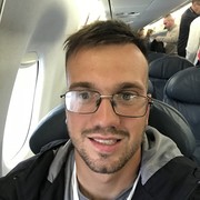  ,   , 30 ,   