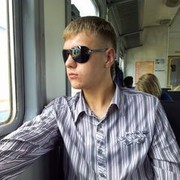 ���������� ������, ���� ������� �������, 35 ���, ������������ ��� ������, ����� � ���������, c�������� ���������