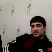  ,   Ali, 35 ,   