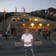  -,   , 40 ,   ,   , c 