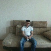 ���������� �����, ���� ������� Maruf, 37 ���, ������������ ��� ������, ����� � ���������, ���������