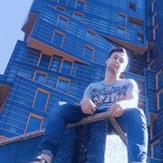  ,   , 30 ,   ,   