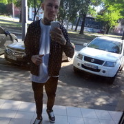  ,   , 25 ,   ,   , c 