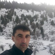 ,   , 38 ,   ,   , c 