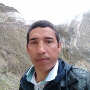  ,  , 35