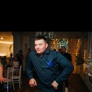 ���������� �����������, ���� ������� ������, 42 ����, ������������ ��� ������, ����� � ���������