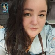  ,   Nadezhda, 29 ,   ,   