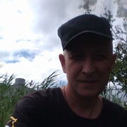  ,   , 51 ,     