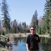 ���������� ������, ���� ����� ������, 23 ����, ������������ ��� ������, ����� � ���������