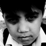  ,   , 26 ,   ,   , c , 