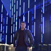 ���������� ��������, ���� ������� �����, 36 ���, ������������ ��� ������, ����� � ���������, c�������� ���������