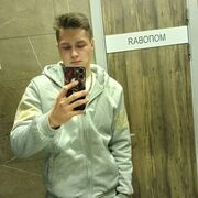 ���������� �����, ���� ����� �����, 23 ����, ������������ ��� ������, ����� � ���������, c�������� ���������, ���������