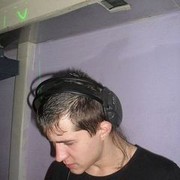  ,   Alex, 34 ,   ,   , c 