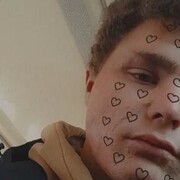 ���������� �������, ���� ����� ��������, 22 ����, ������������ ��� ������, c�������� ���������, ���������