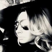 ���������� ������, ���� ������� Kseniya, 47 ���, ������������ ��� c�������� ���������