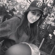 ���������� ���������, ���� ������� ����, 33 ����, ������������ ��� ������, ����� � ���������, c�������� ���������