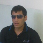 ���������� ������������, ���� ������� ���� ������, 37 ���, ������������ ��� ������, ����� � ���������, c�������� ���������