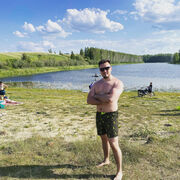 ���������� ����, ���� ������� �������, 34 ����, ������������ ��� ����� � ���������, c�������� ���������