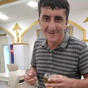  --,   , 40 ,   