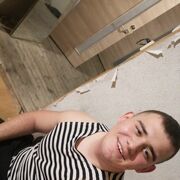 ���������� ��������, ���� ����� Vitaly, 24 ����, ������������ ��� ������, ����� � ���������, c�������� ���������, ���������