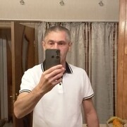  ,   , 44 ,   ,   , c , 