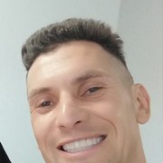   ,   Vitali, 42 ,   ,   , c 