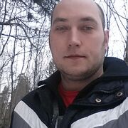  ,  , 36