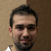  ,   Igor, 43 ,   