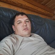  ,  Vyacheslav, 36
