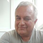  ,   , 63 ,     , c 