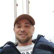  -,   , 38 ,   ,   , 