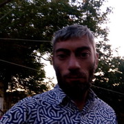  ,   Gexam, 38 ,   ,   , c , 
