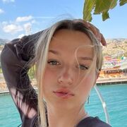  -,   , 21 ,   ,   , 