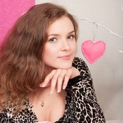 ���������� Kruje, ���� ������� �������, 32 ����, ������������ ��� ������, ���������