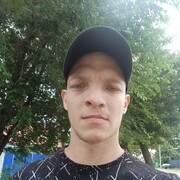 ���������� ��������, ���� ������� �������, 26 ���, ������������ ��� ���������