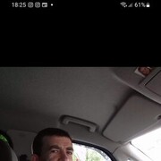  ,   Pavel, 49 ,   ,   