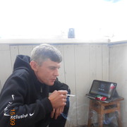  ,   , 52 ,   ,   , c 
