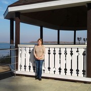  ,   , 51 ,  