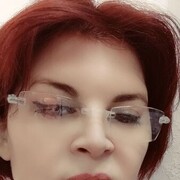  ,   , 56 ,   ,   
