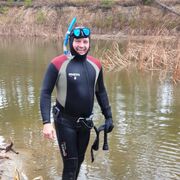 ���������� ��������, ���� ������� �������, 56 ���, ������������ ��� c�������� ���������