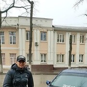 ���������� ������, ���� ������� ���, 26 ���, ������������ ��� ������, ����� � ���������