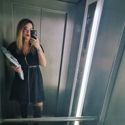 ,   , 35 ,   c 
