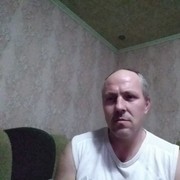 ���������� ��������, ���� ������� ��������, 52 ����, ������������ ��� ����� � ���������, c�������� ���������