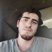 ���������� ������-��-����, ���� ������� �����, 26 ���, ������������ ��� ������, ����� � ���������, c�������� ���������