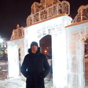 ���������� �������������, ���� ������� �����, 39 ���, ������������ ��� ������, ����� � ���������