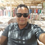 ���������� Al Ghardaqah, ���� ������� Sindbad, 45 ���, ������������ ��� ������, ����� � ���������, c�������� ���������