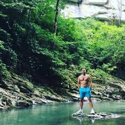 ���������� ������, ���� ������� ����������, 26 ���, ������������ ��� ������, ����� � ���������