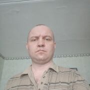 ,  , 43
