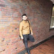  Thessaloniki,   , 39 ,   ,   